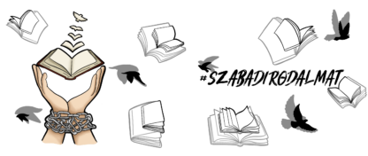 Üvegpohár, szívószállal - Image 3