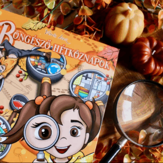 Böngésző hétköznapok