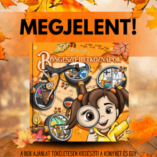 Böngésző hétköznapok